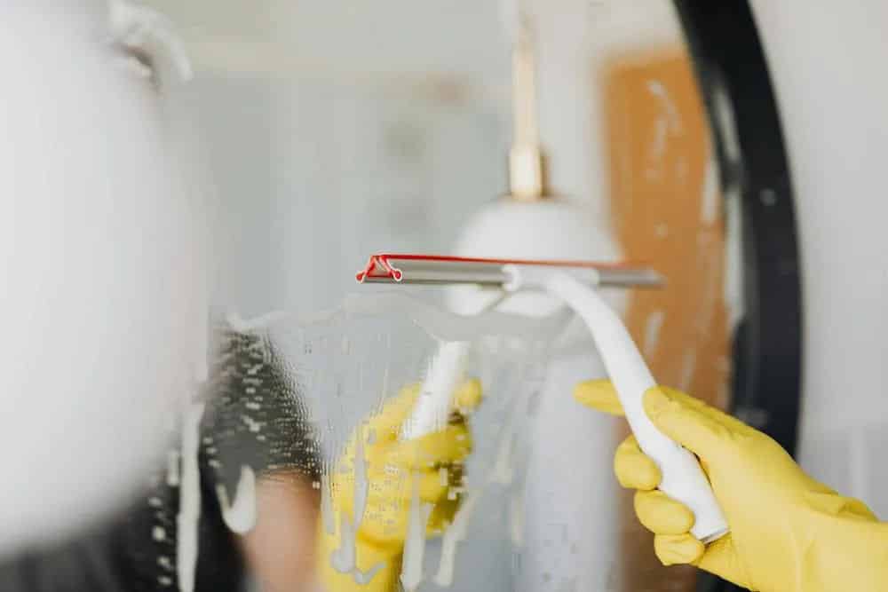 Airbnb Cleaning Services image