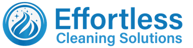 Effortless Cleaning Solutions