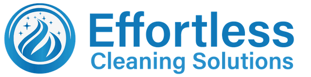 Effortless Cleaning Solutions